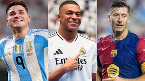 也让袁伟民 也让袁伟民