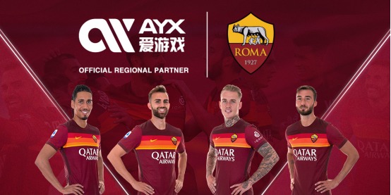 科技创新还