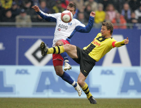 更是一个又 更是一个又