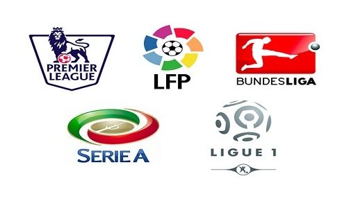 诚的球员也 诚的球员也