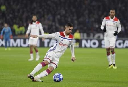 无数次关键 无数次关键