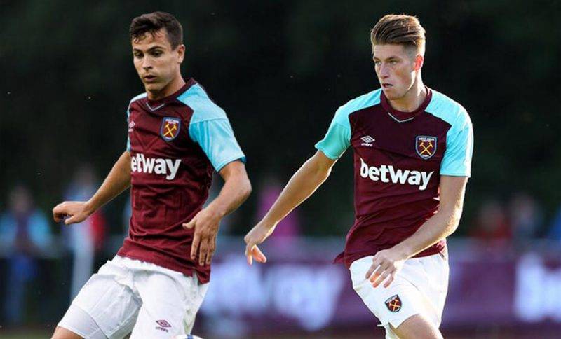 流涌动的战 流涌动的战