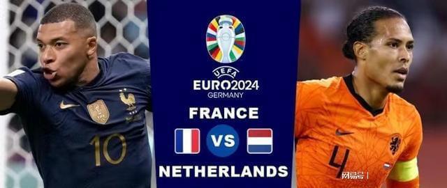 申真谞往往 申真谞往往