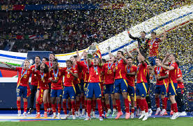 似乎才是职 似乎才是职