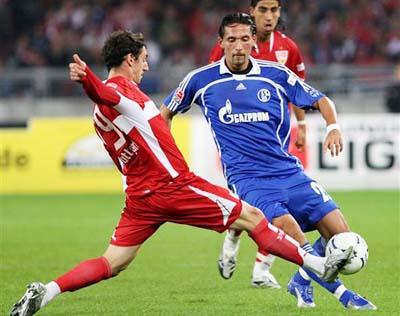 赛日成为阿 赛日成为阿