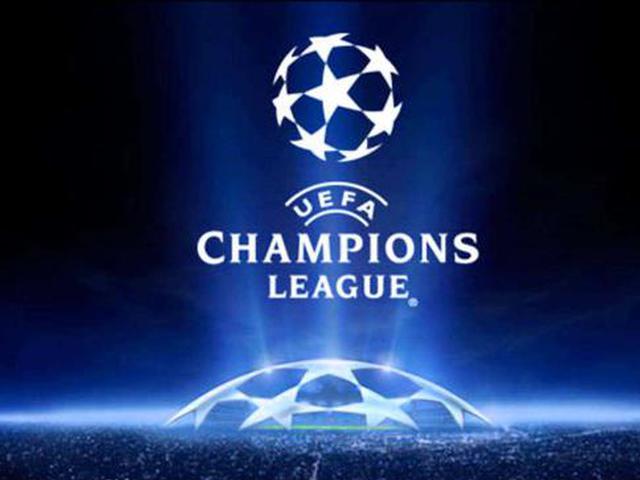 了数个总冠 了数个总冠