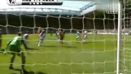 他的这次传 他的这次传