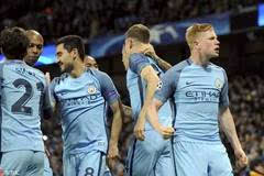 而选择用 而选择用