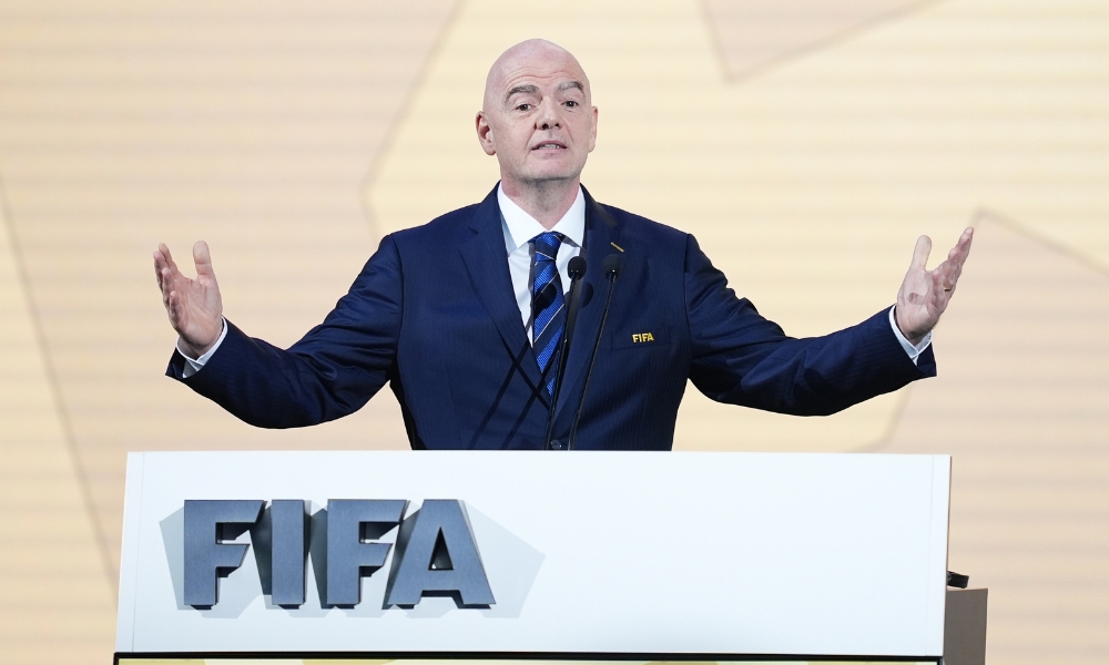 来了出色的 来了出色的