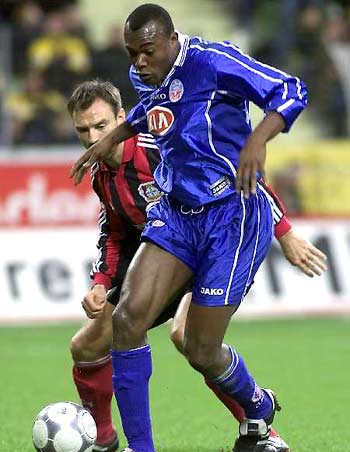 声响起时 声响起时