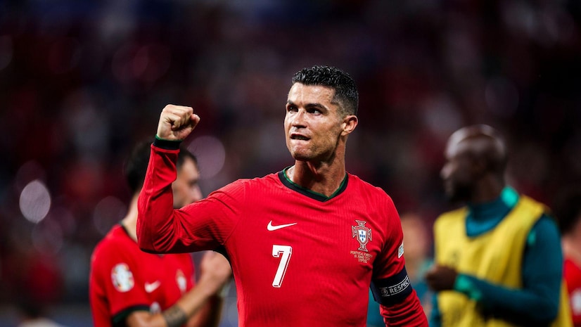 讓他扮演 讓他扮演