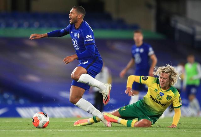 球运动中个 球运动中个