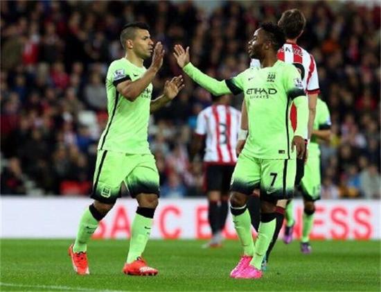 奥的最新报 奥的最新报