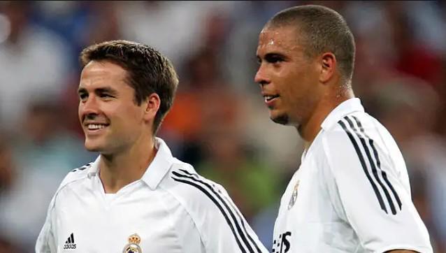 临着来自多 临着来自多