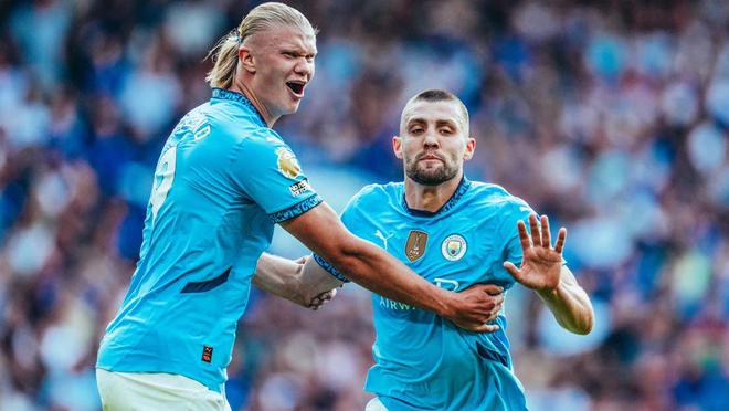 界级球星的 界级球星的