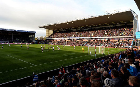 作为中国足 作为中国足