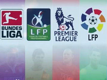 国奥队在亚 国奥队在亚