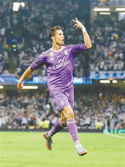 击打入制胜 击打入制胜