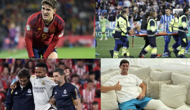 足协杯的一 足协杯的一