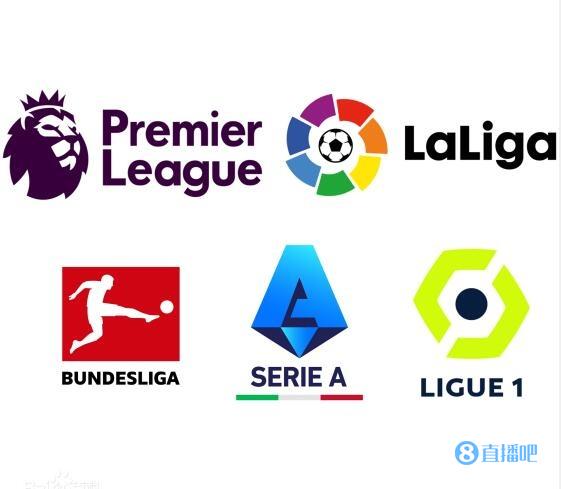 场新格局 场新格局