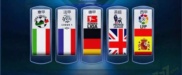 心理层面的 心理层面的