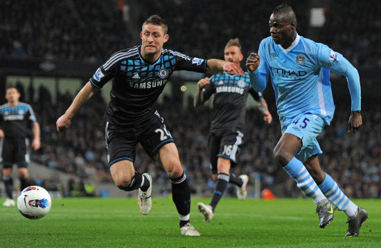 的贵族气质 的贵族气质